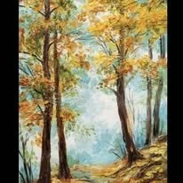 tall trees.jpg