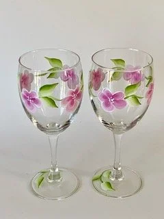 Got Wine? - Wednesday 8/19 @ 6:30 - 8:30 pm  Rockaway Studio