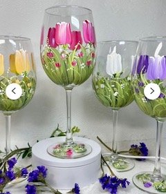 WineGlassTulips.jpeg