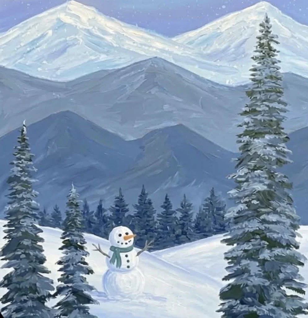 blue hue snowman.jpg