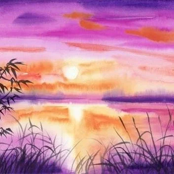 pinksunset.jpg