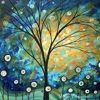glow tree.jpg