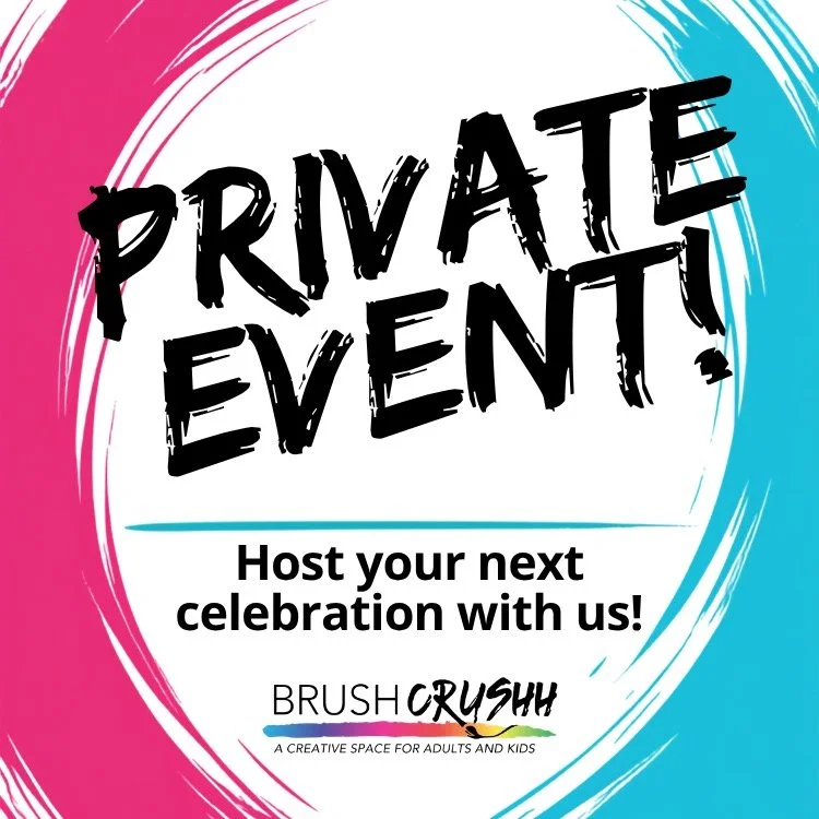Private Event BC Graphic - Web.jpeg