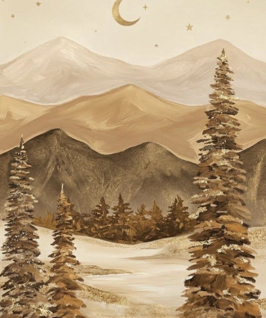 golden winter.jpg