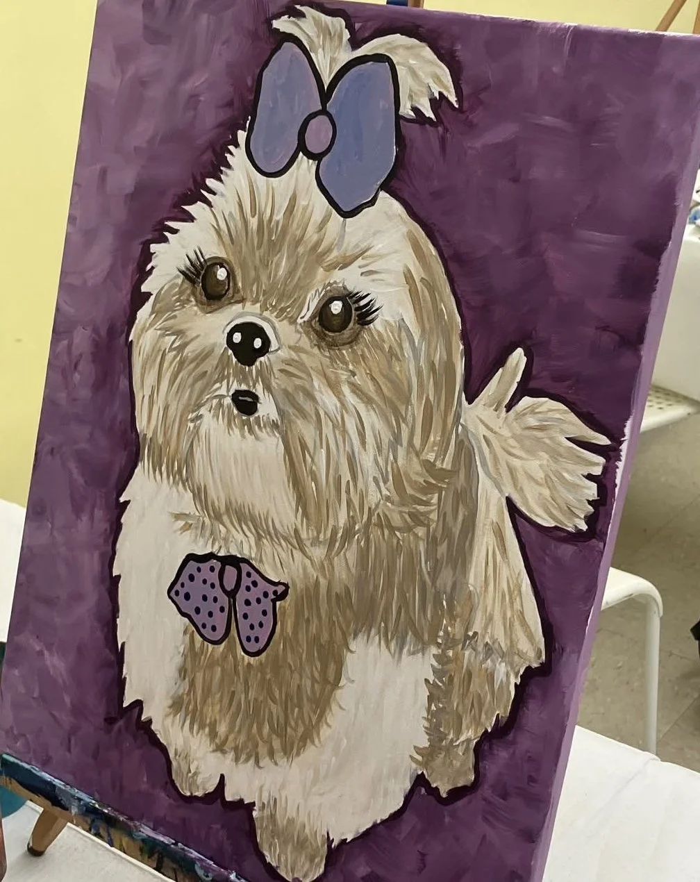 pet.jpg