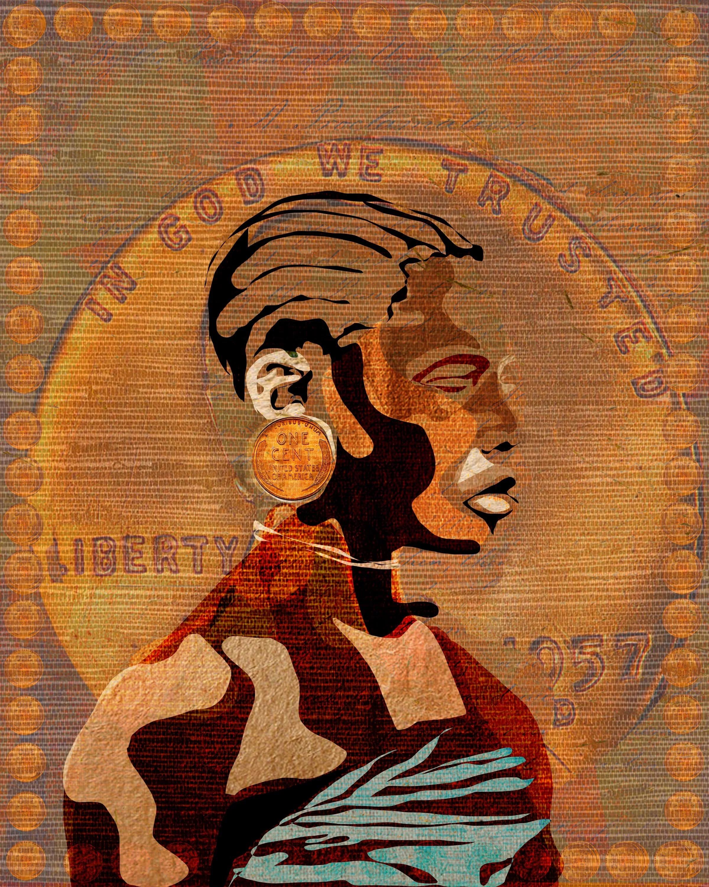 1 cent piece.jpg