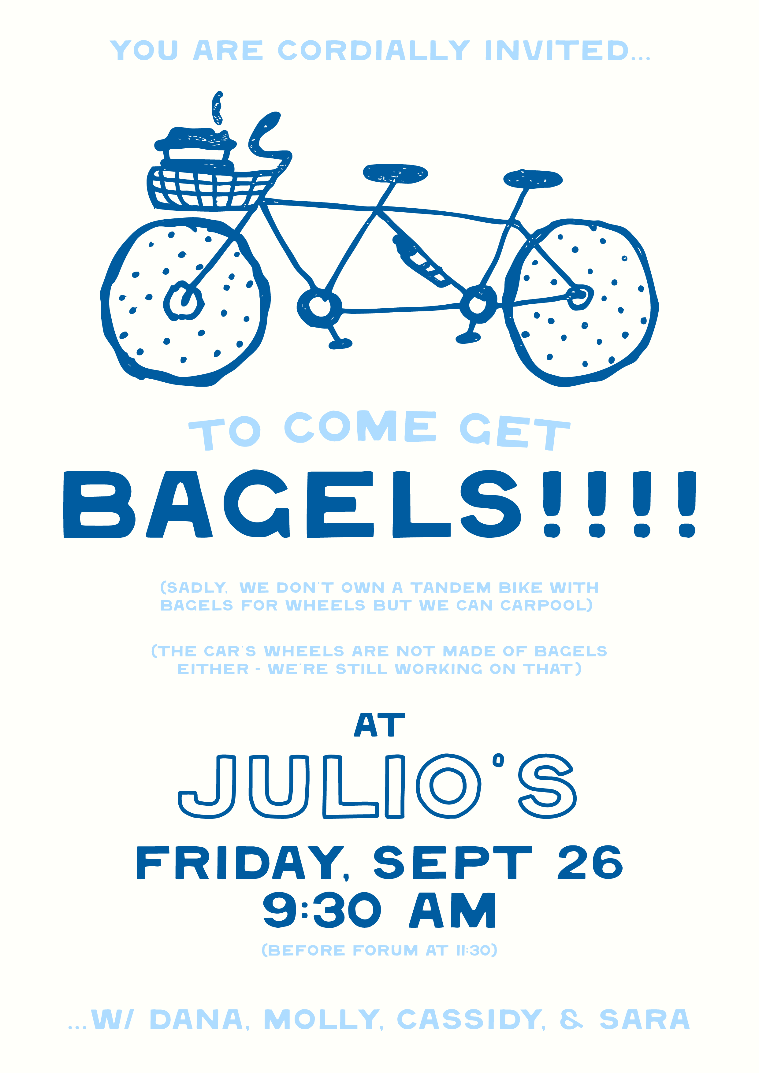 bagel-invite.png