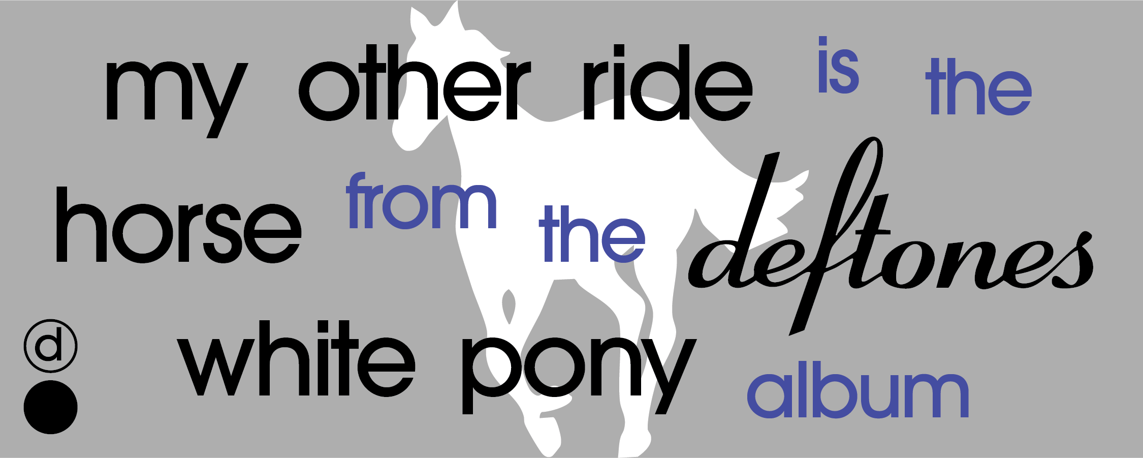 myOtherRideBumperSticker-whitePony.png