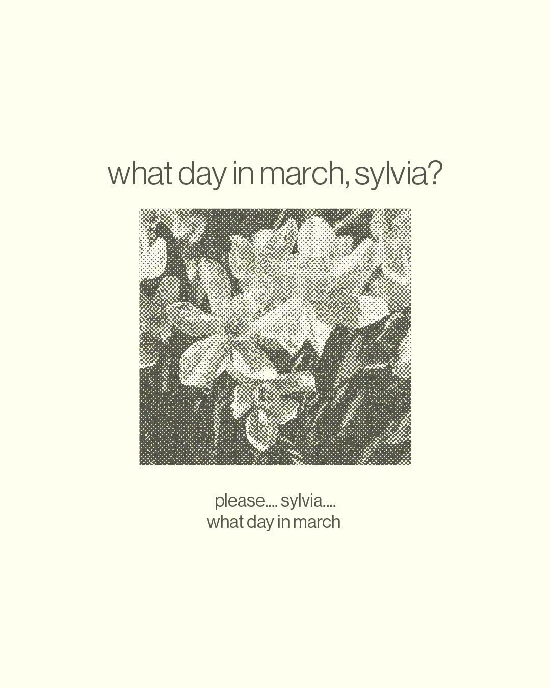 inMarchSylvia-2.jpeg