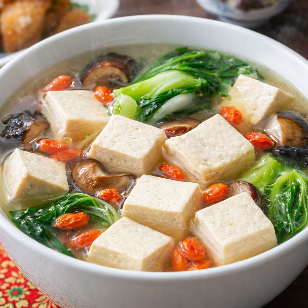 Q-Tofu-Lifestyle.png