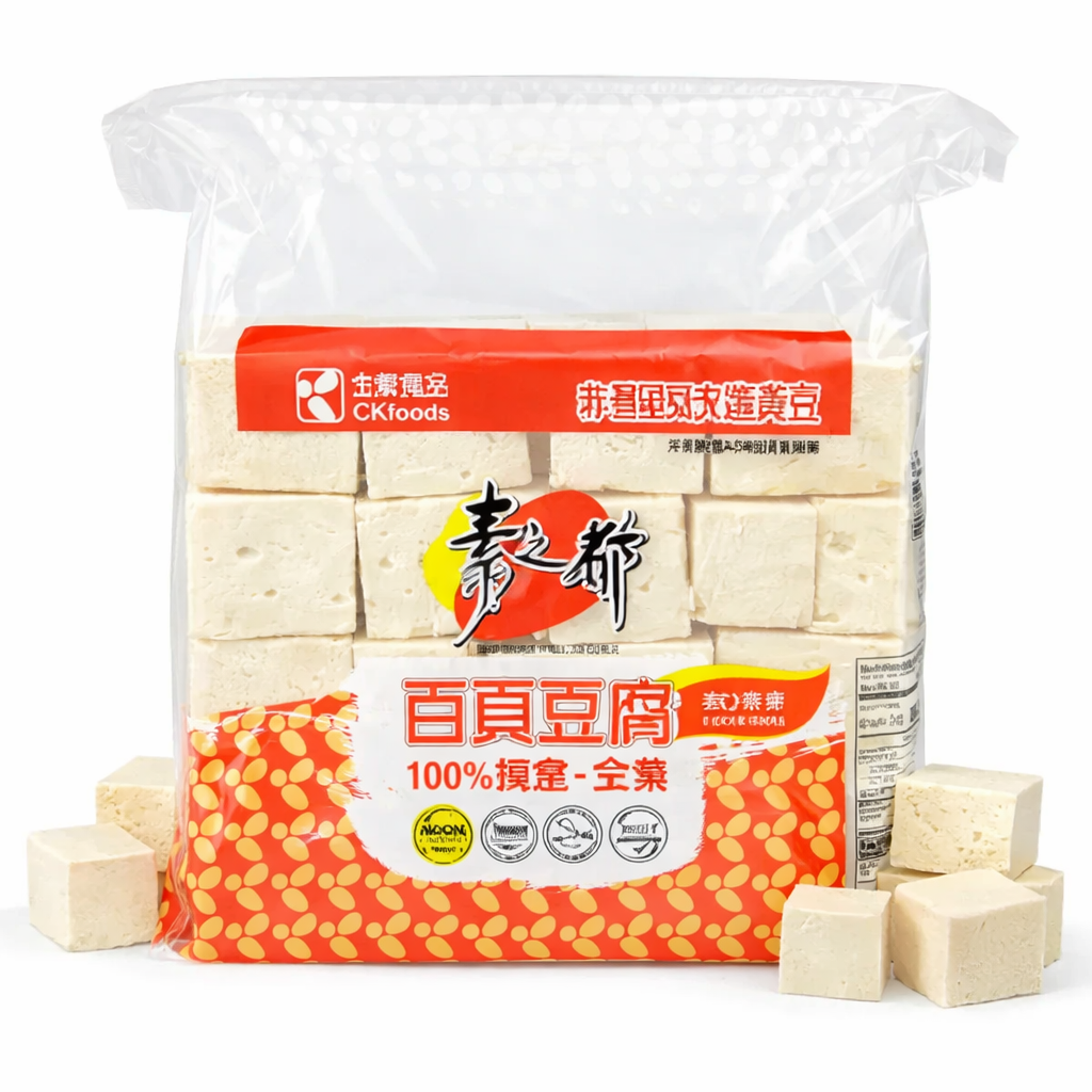 Q-Tofu-Bulk.png