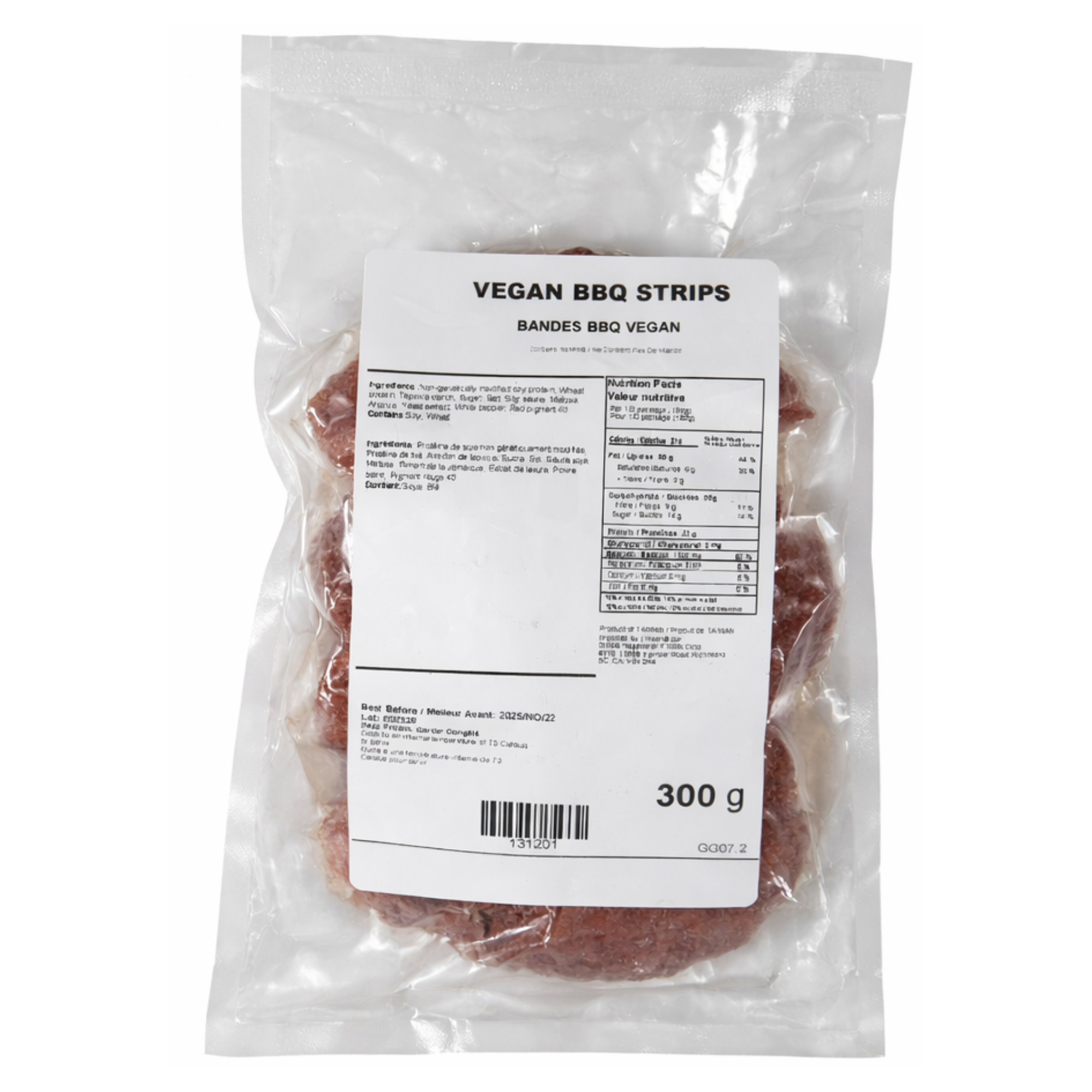 VeganBBQStrips-Front (1).png