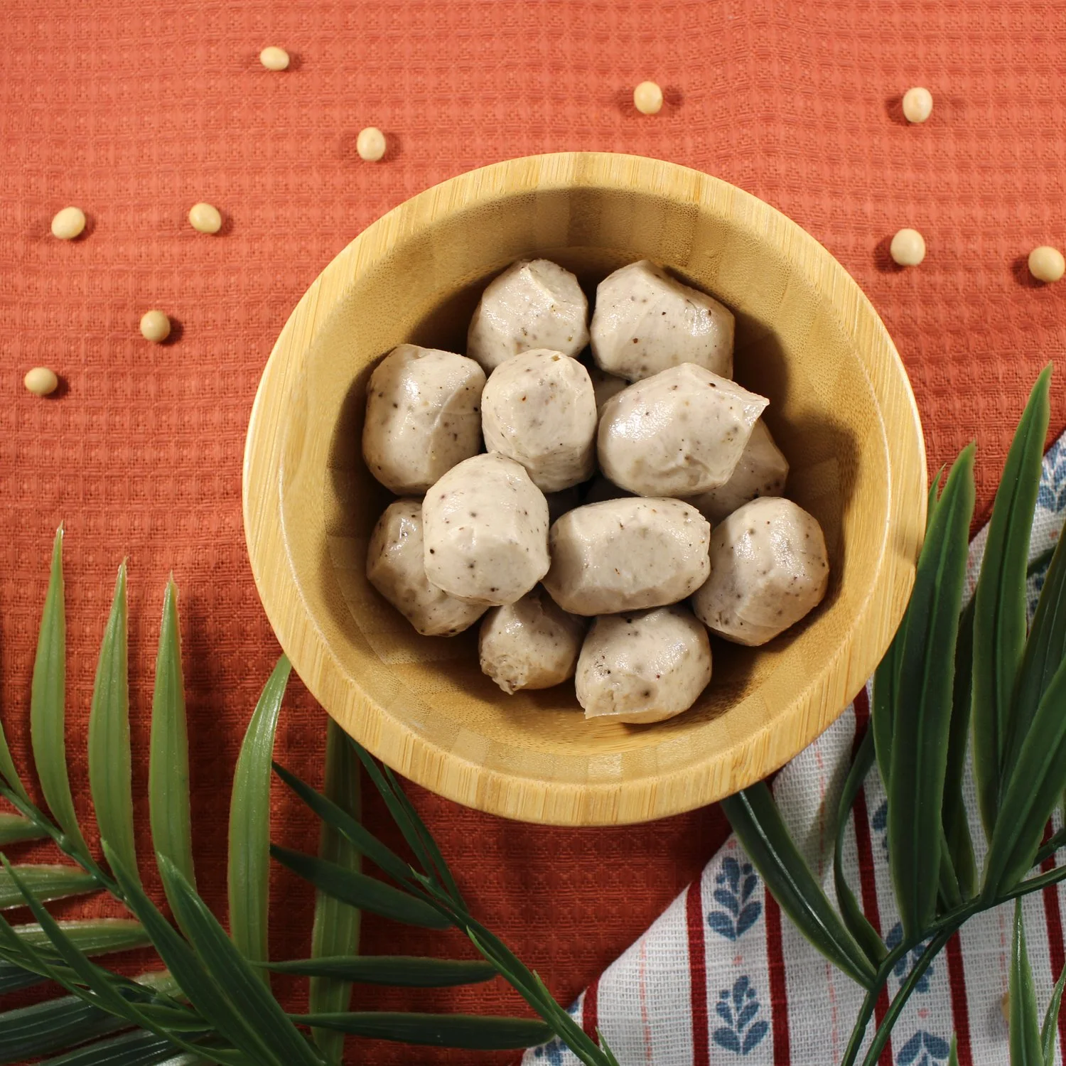 Black-Pepper-Balls-Lifestyle-01 (1).jpg