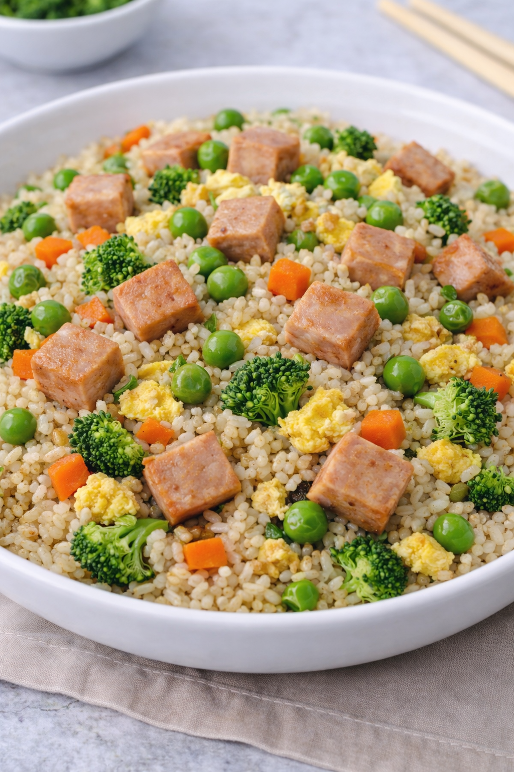 Veggie Ham- Lifestyle (1).png