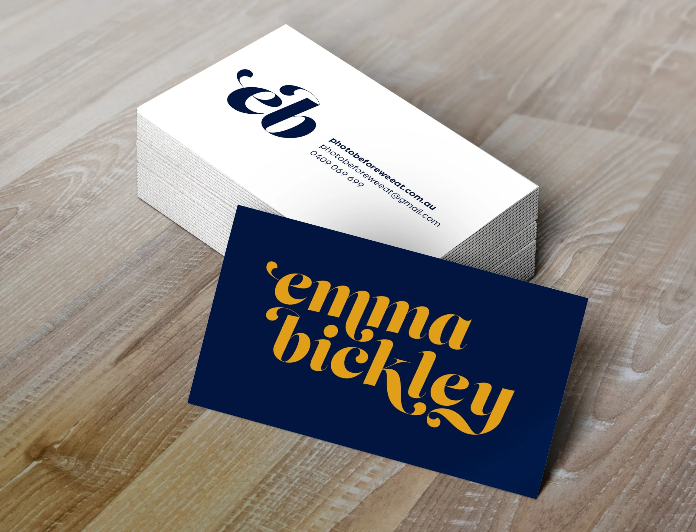 PBWE001_Business card mockup full flat_3.jpg