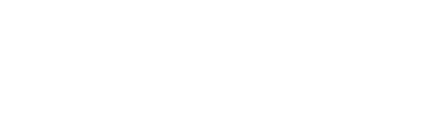 Oath + Stone