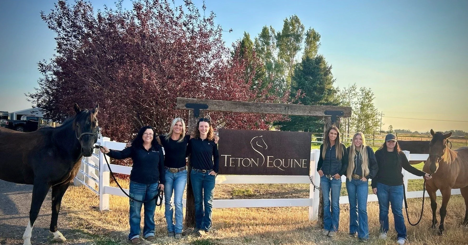 team teton equine.jpg