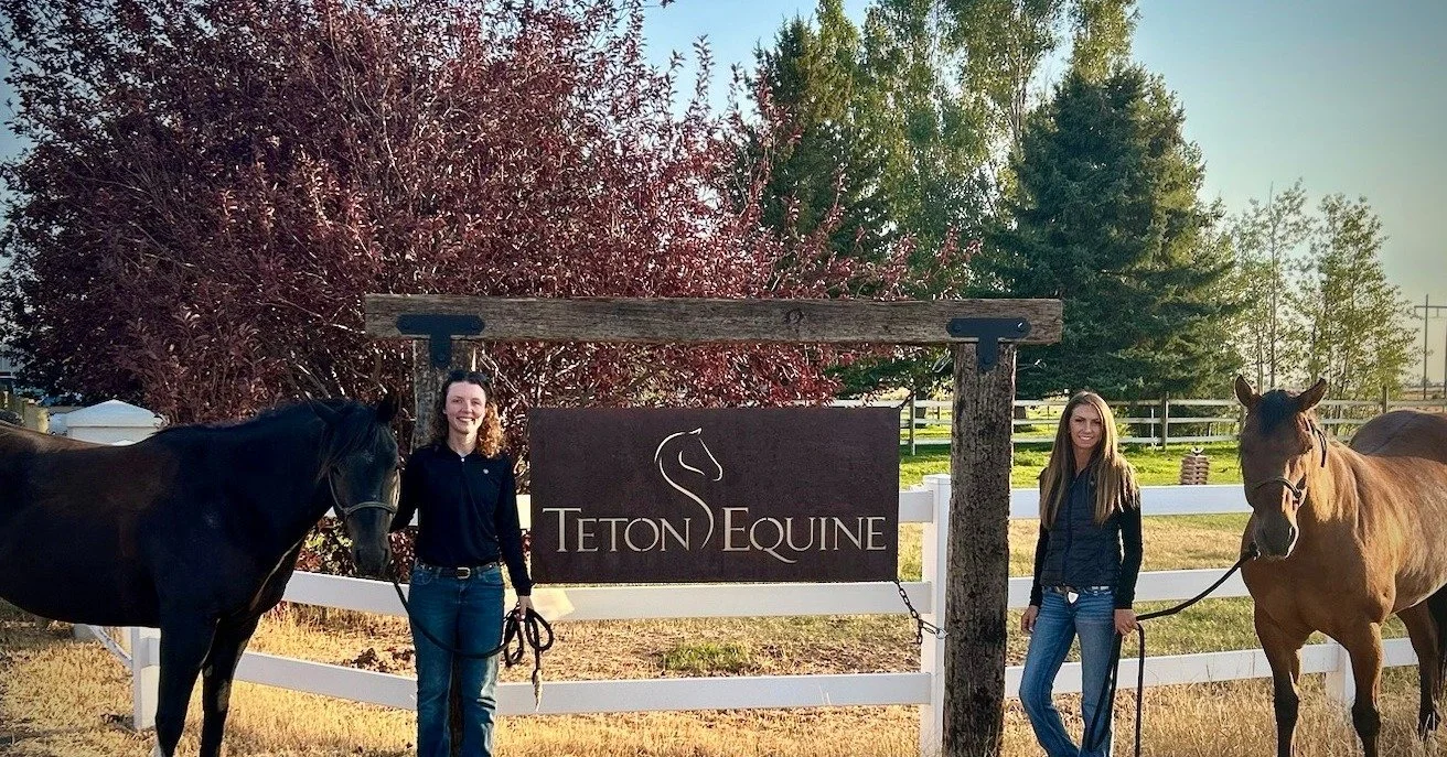 team teton equine abby and morgan.jpg
