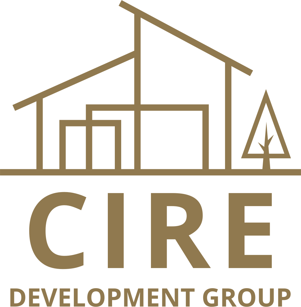 CIRE Development Group