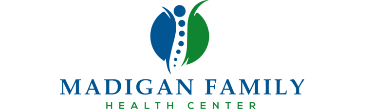 Madigan Family Health Center