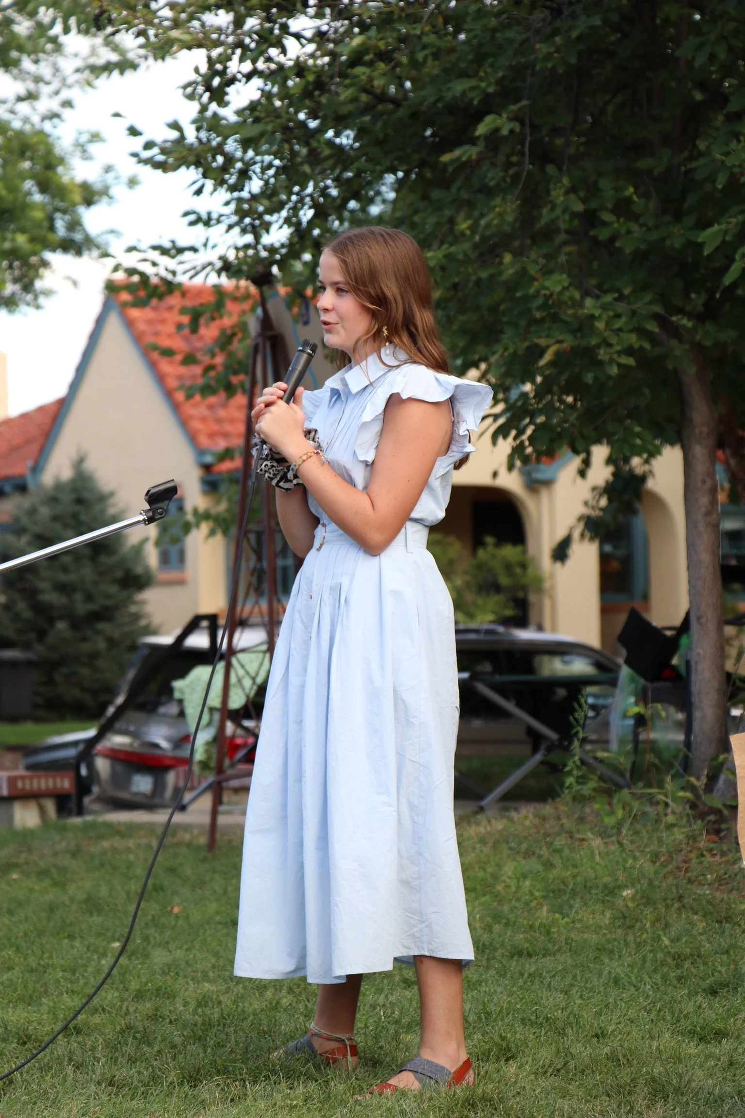 698355DB-A621-4940-A554-093E80009B45.jpeg