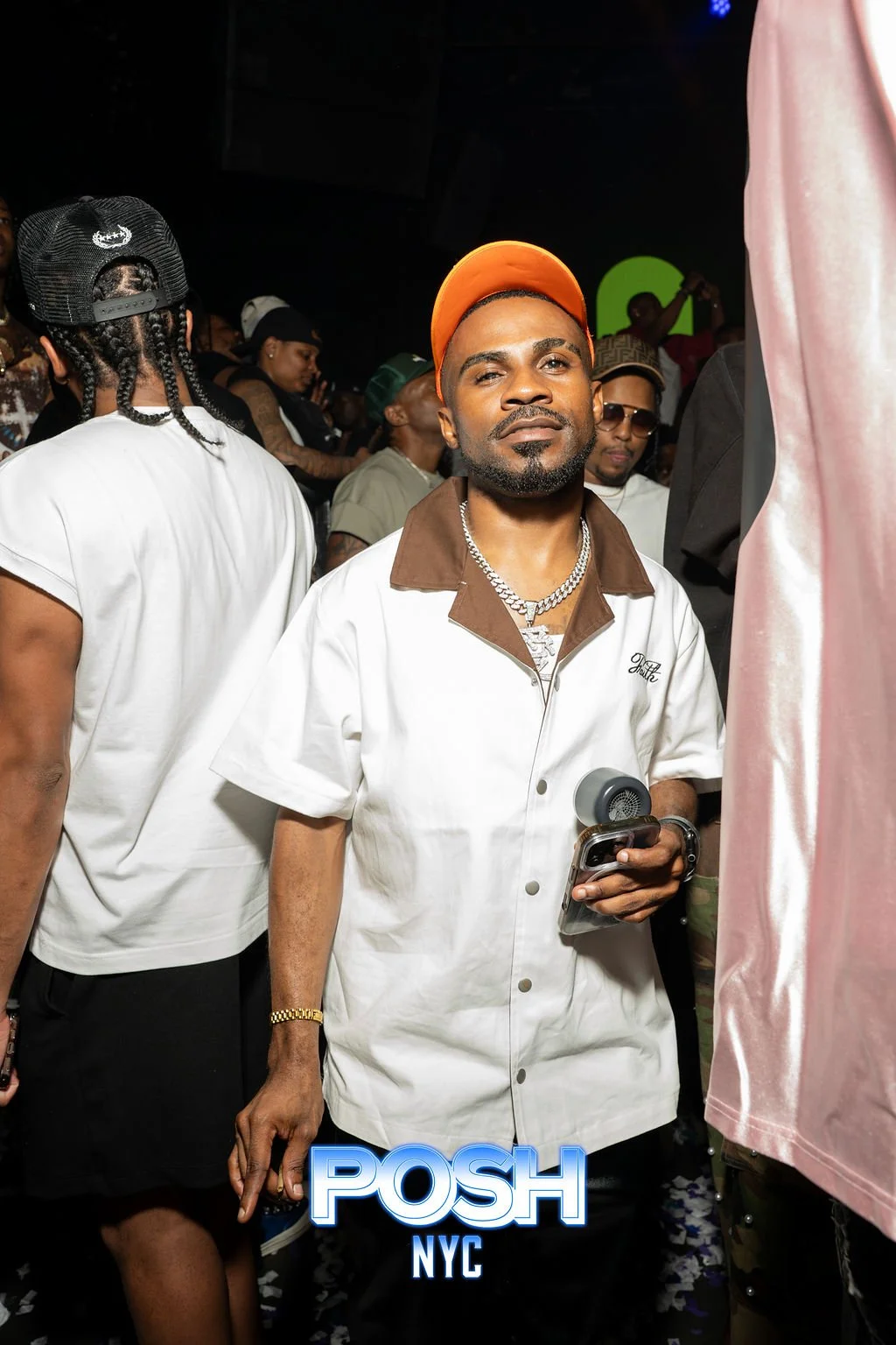 poshnyc26-169.jpg