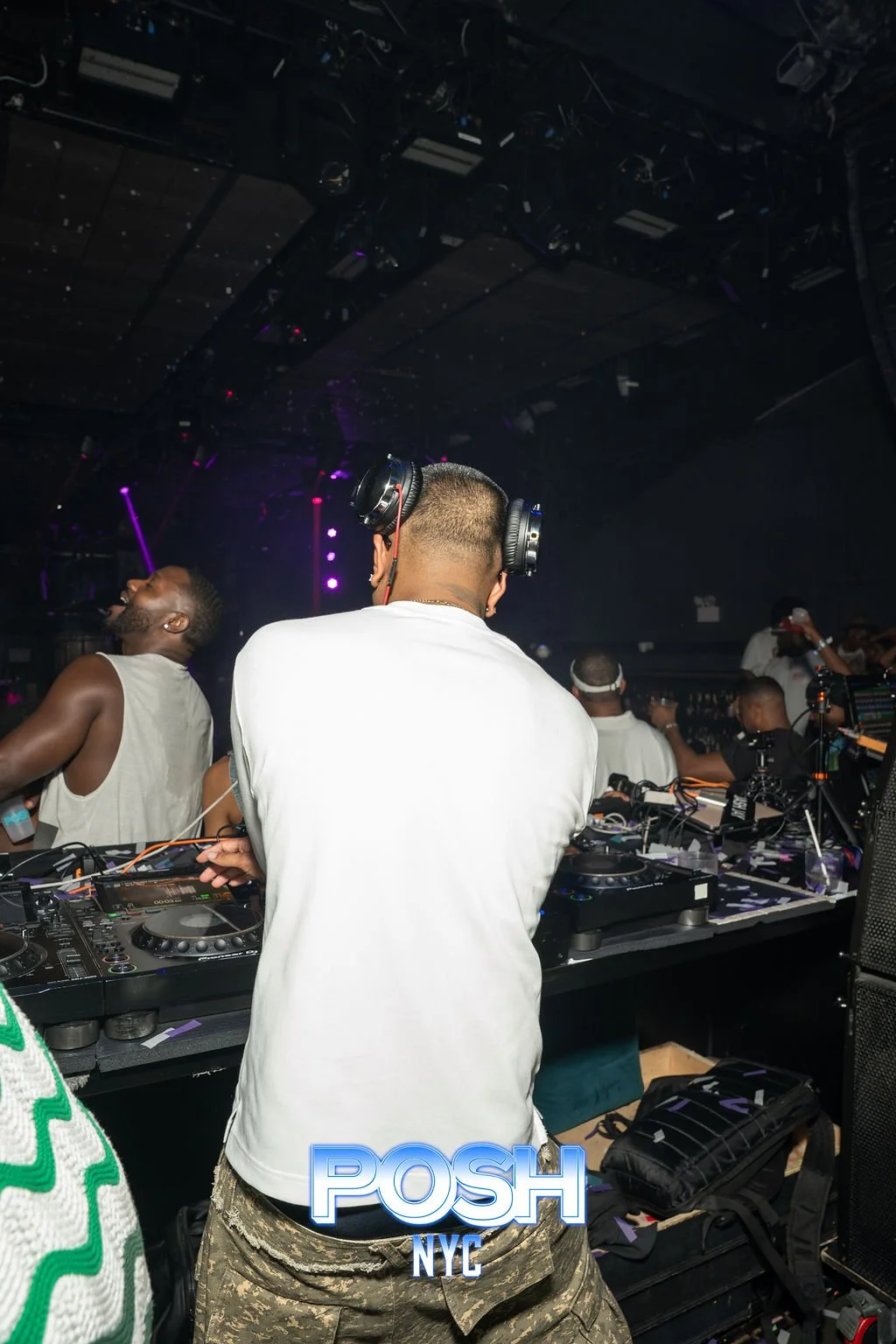 poshnyc26-139.jpg