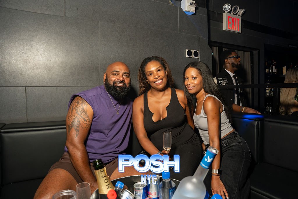 poshnyc26-002.jpg