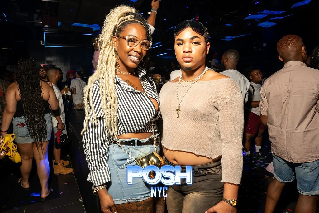 poshnyc26-037.jpg