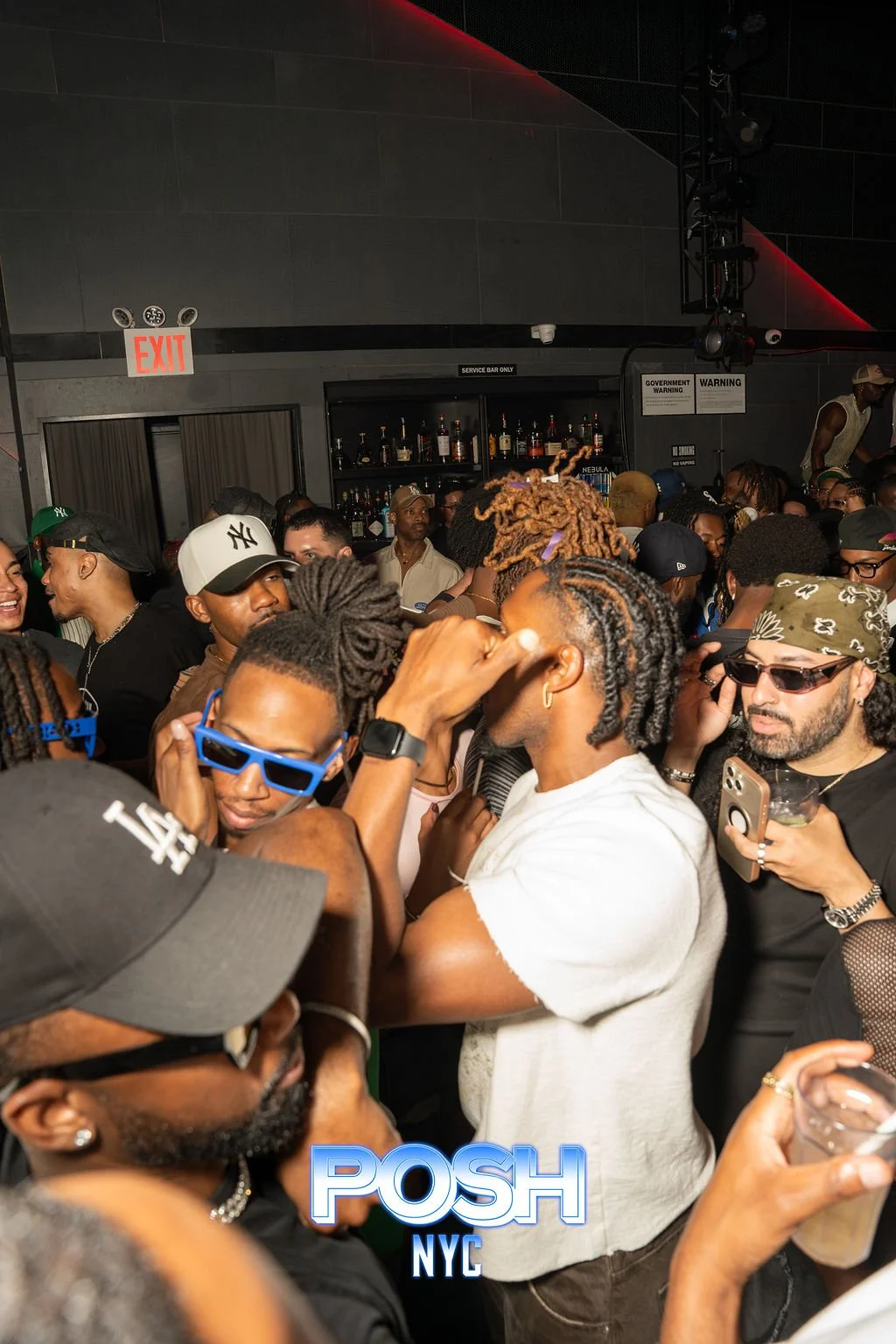 poshnyc26-105.jpg