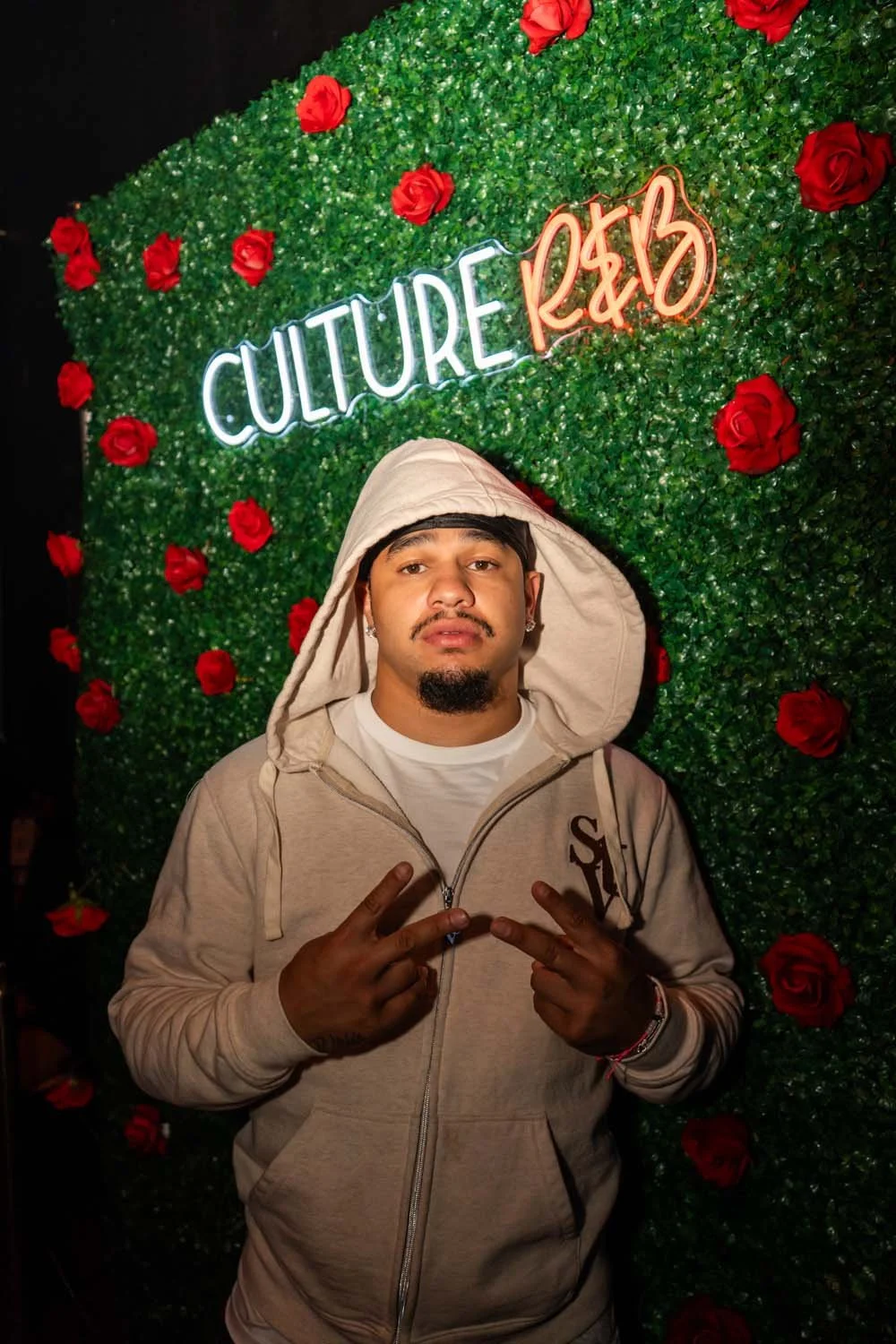 Photo Feb 13 2021, 5 51 21 PM_1.jpg