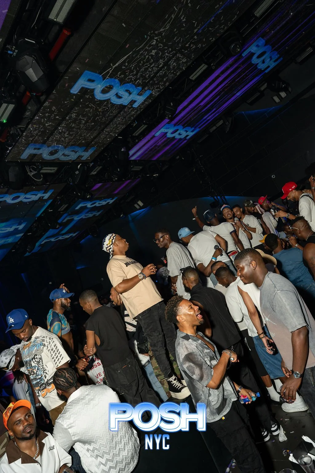 poshnyc26-189.jpg