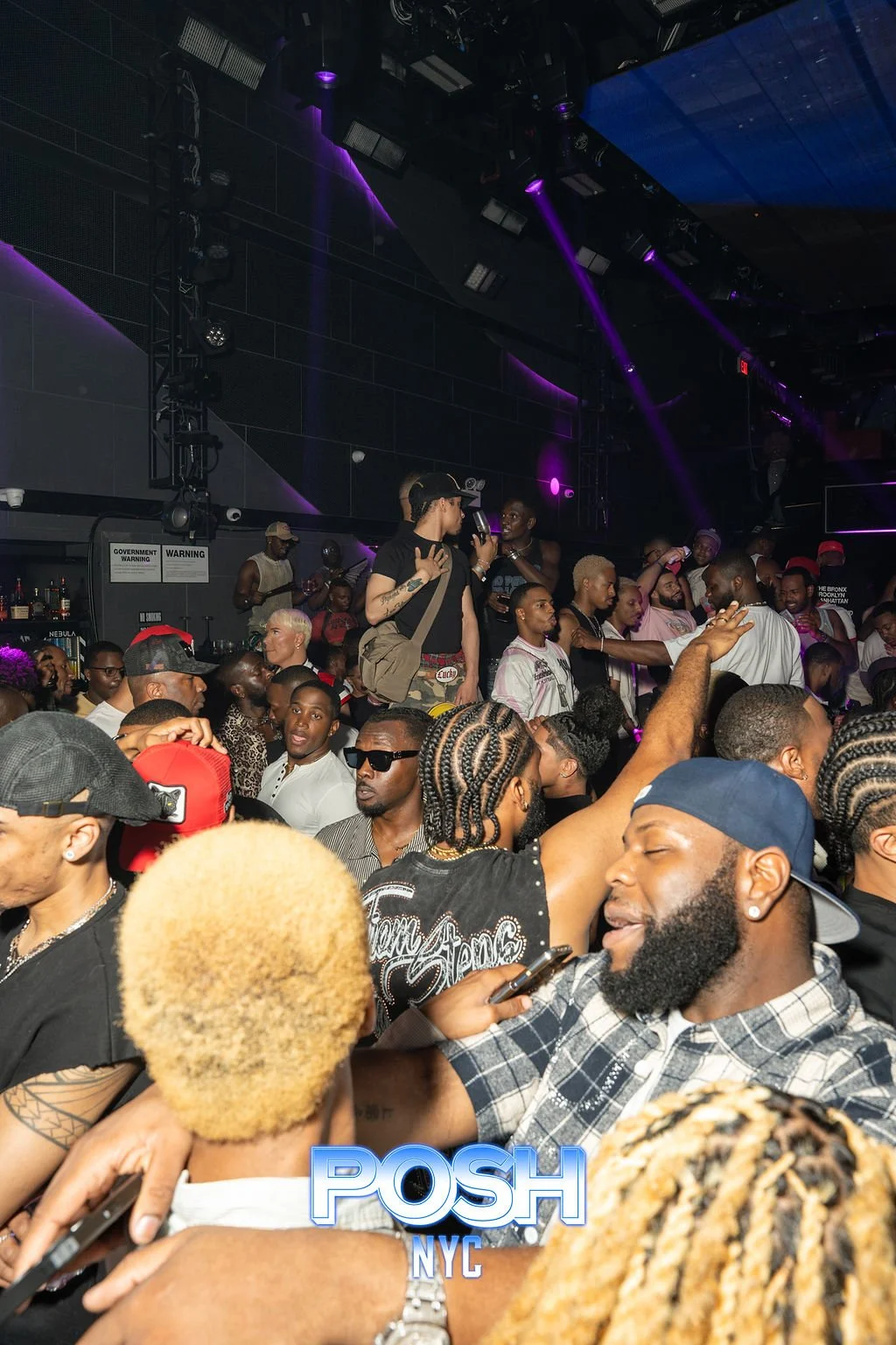 poshnyc26-177.jpg