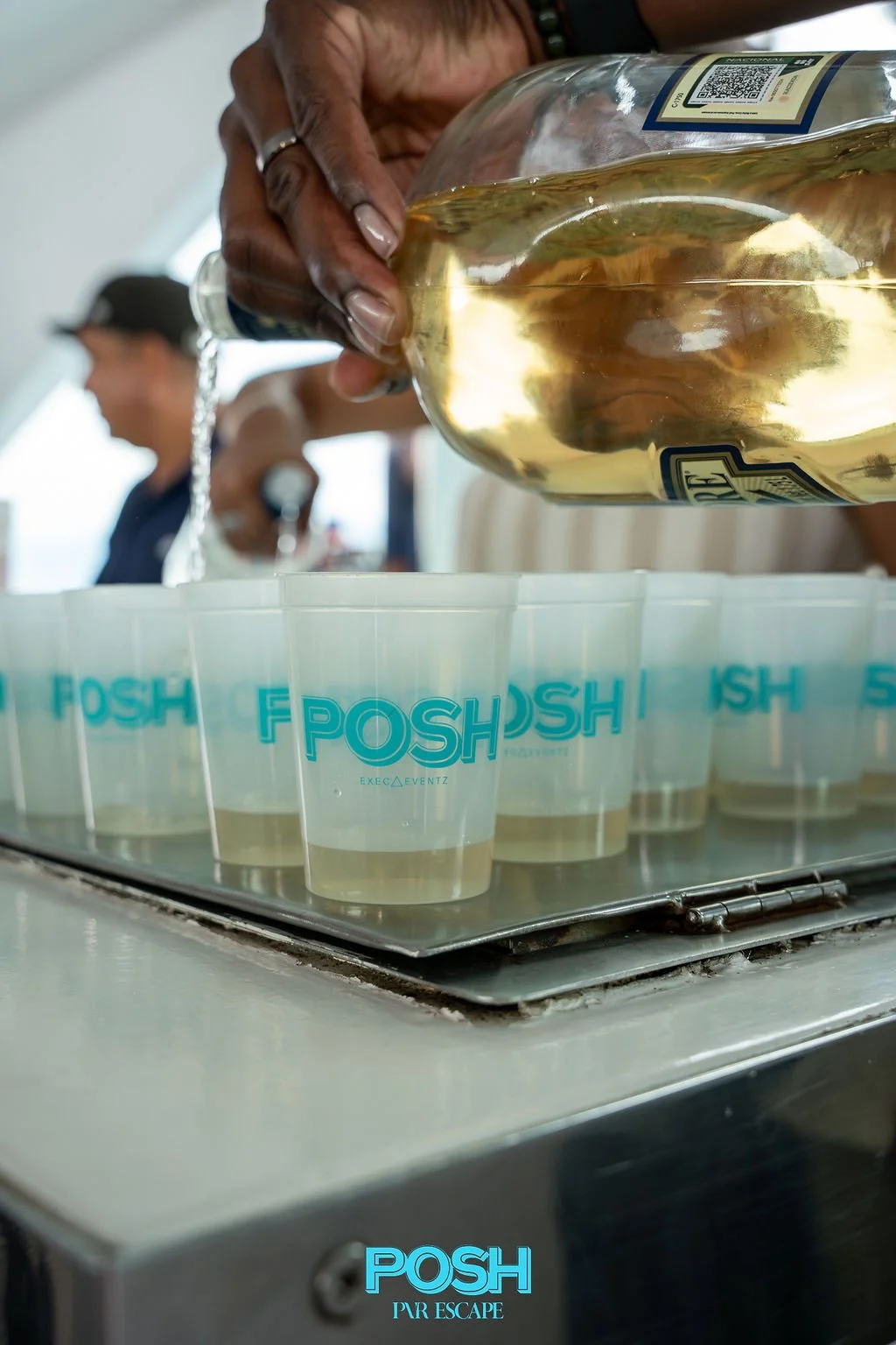 poshpvryp-329.jpg