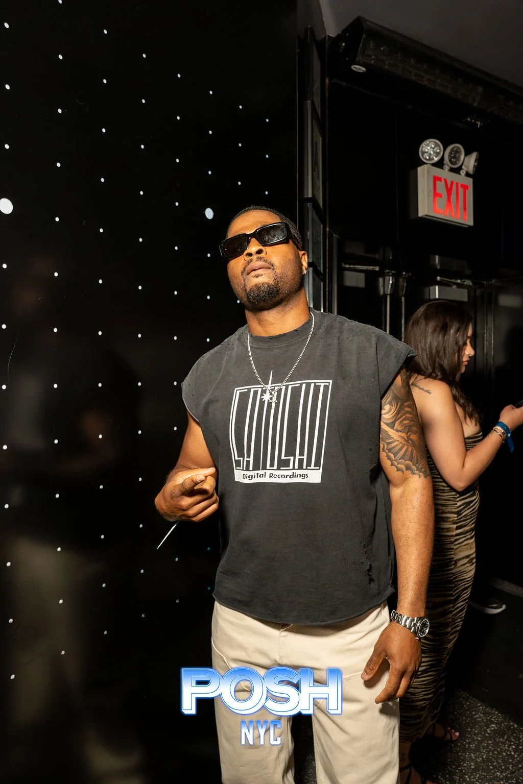 poshnyc26-015.jpg