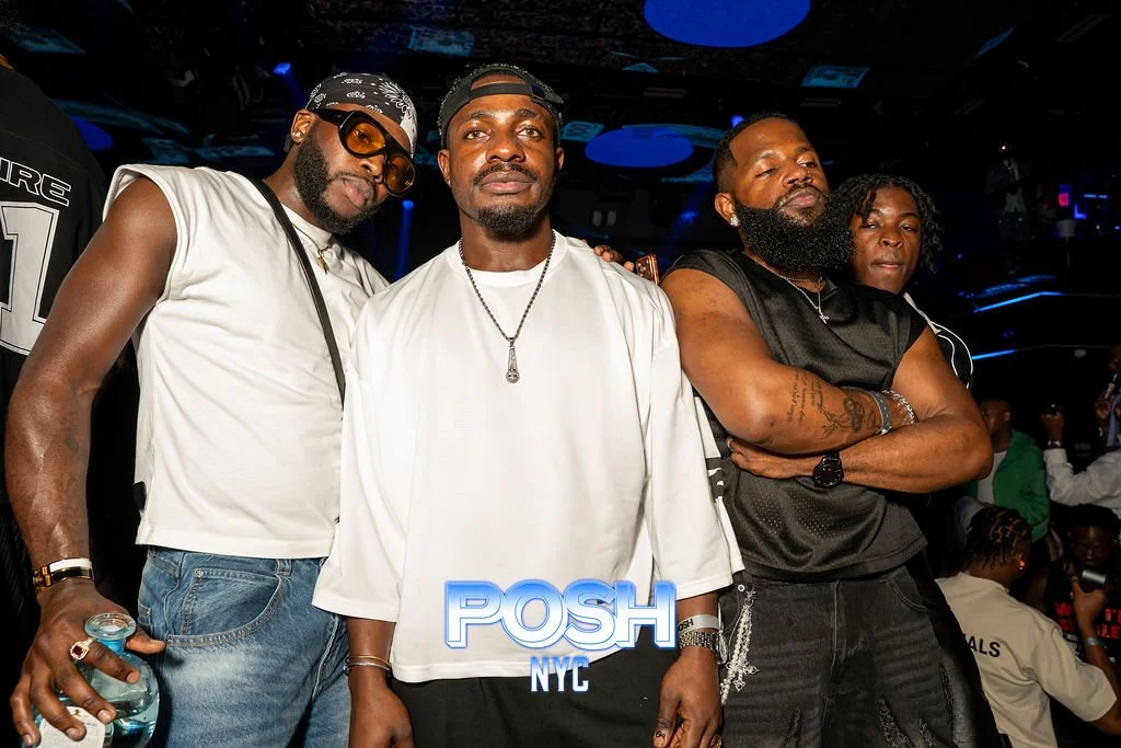 poshnyc26-086.jpg