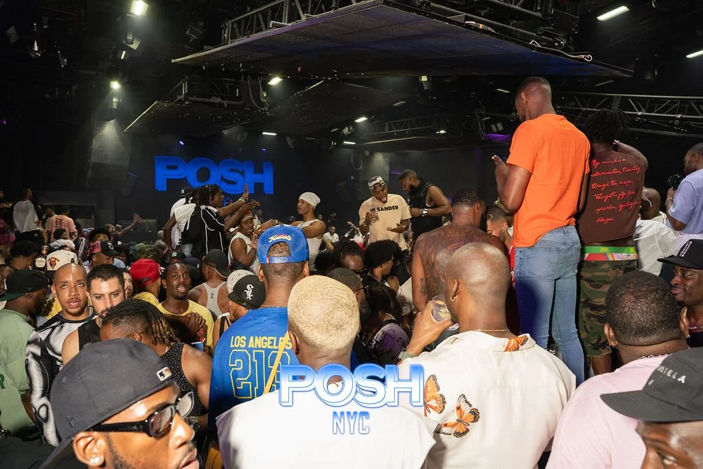 poshnyc26-115.jpg