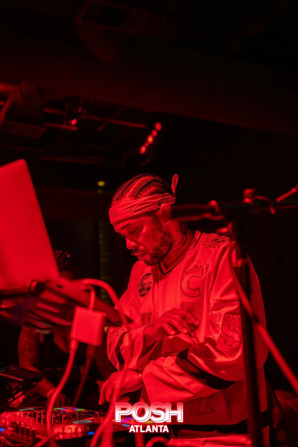 poshatl-013.jpg