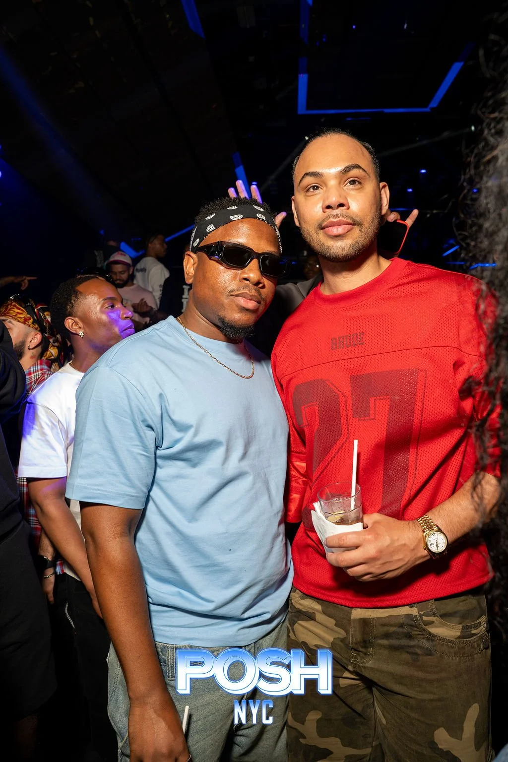 poshnyc26-074.jpg
