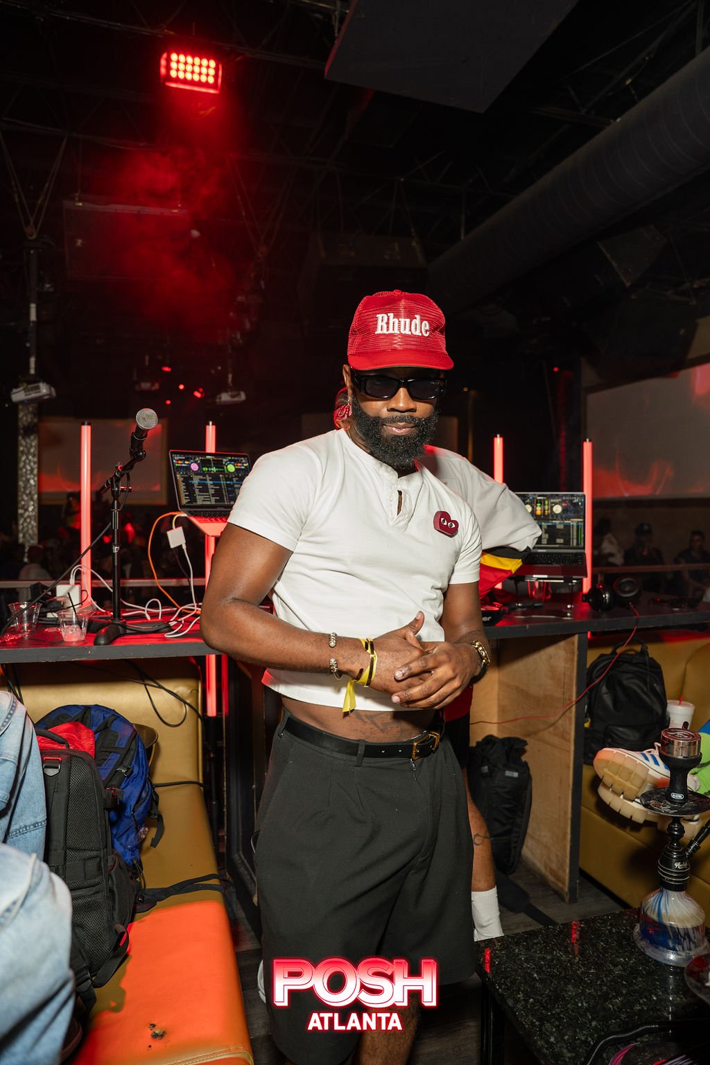 poshatl-032.jpg
