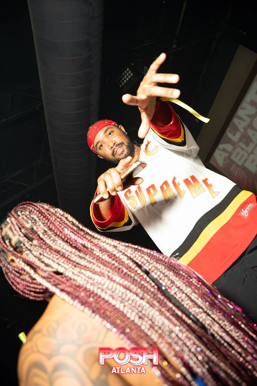 poshatl-134.jpg