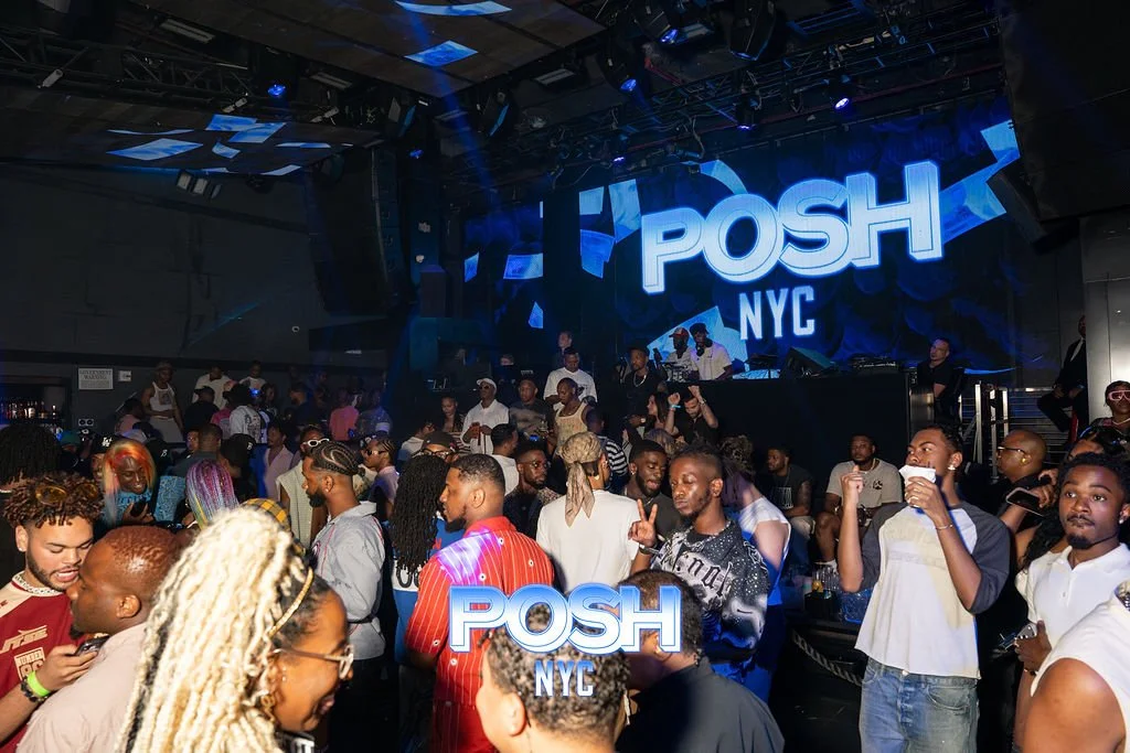 poshnyc26-038.jpg