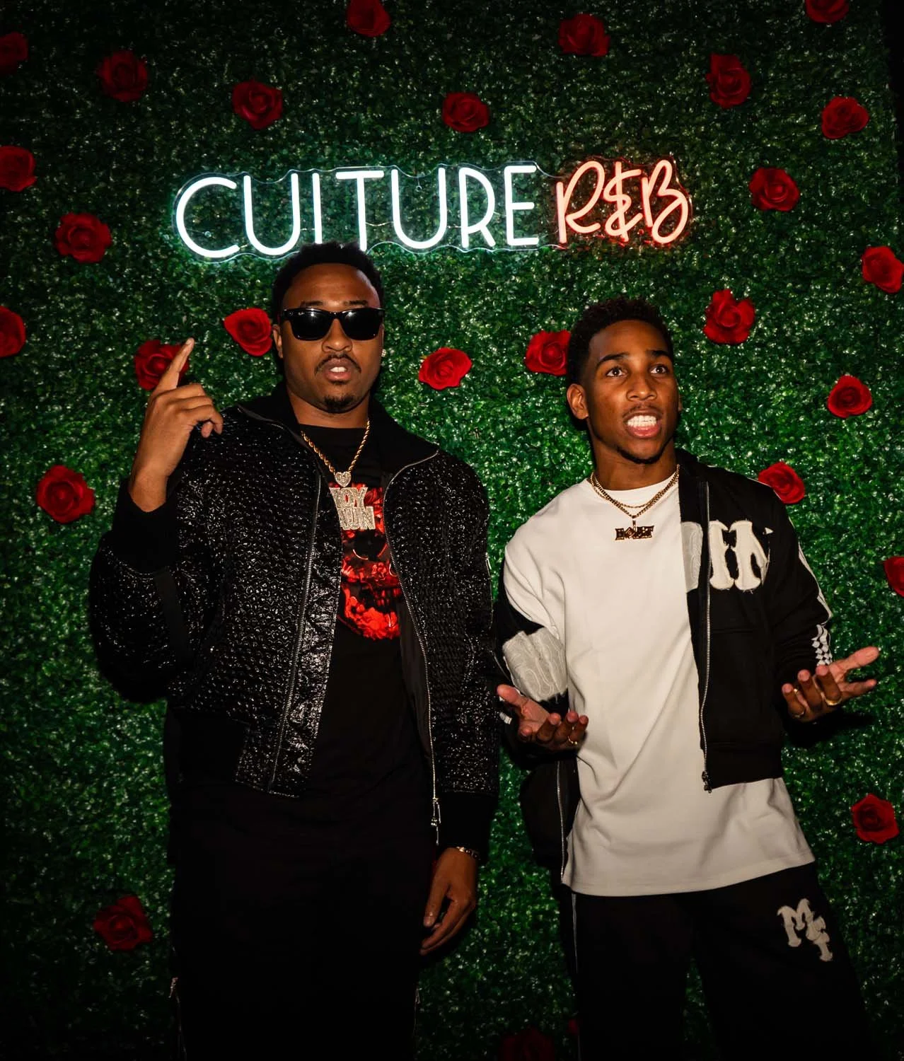 Photo Feb 13 2021, 5 56 02 PM_1.jpg