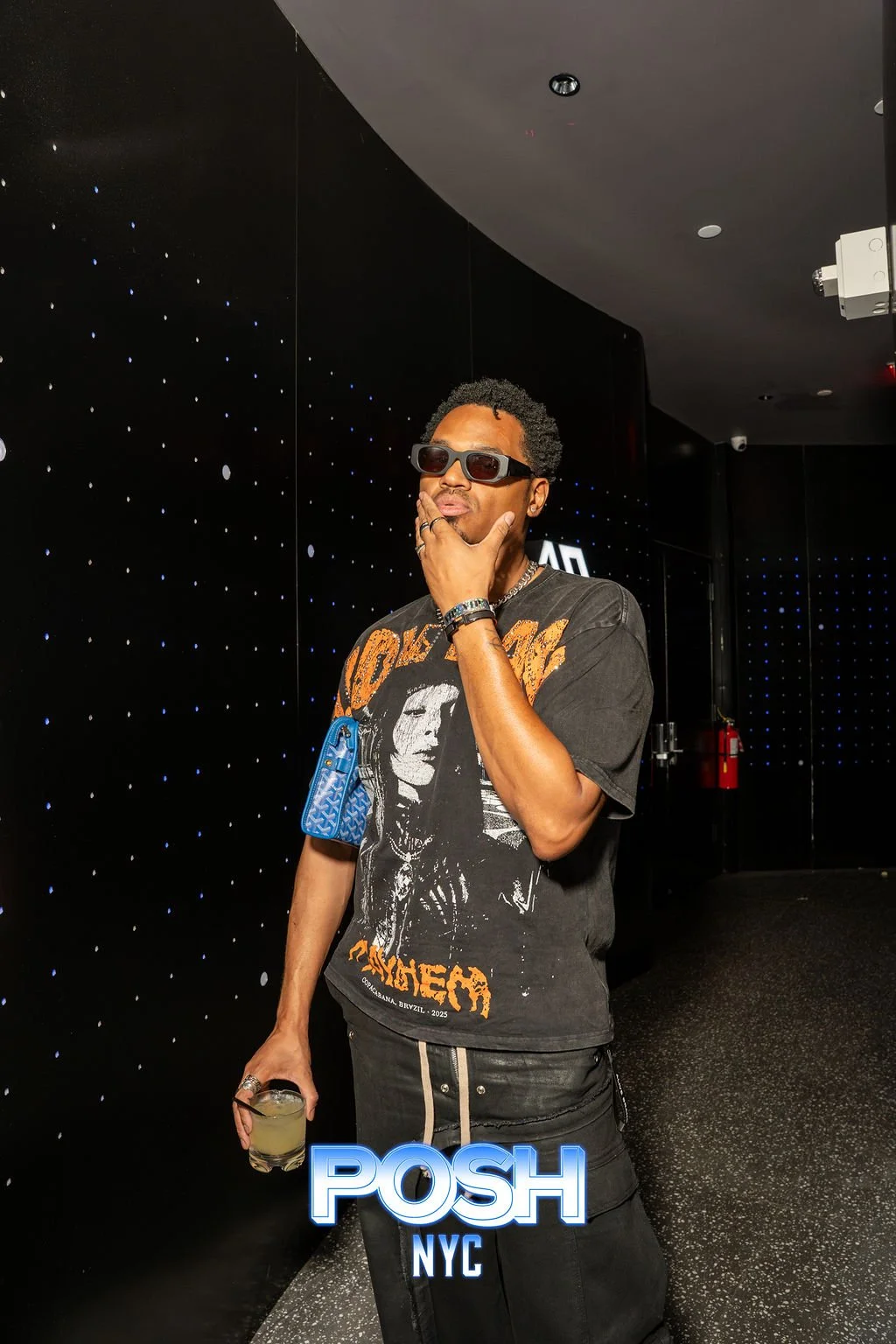 poshnyc26-059.jpg