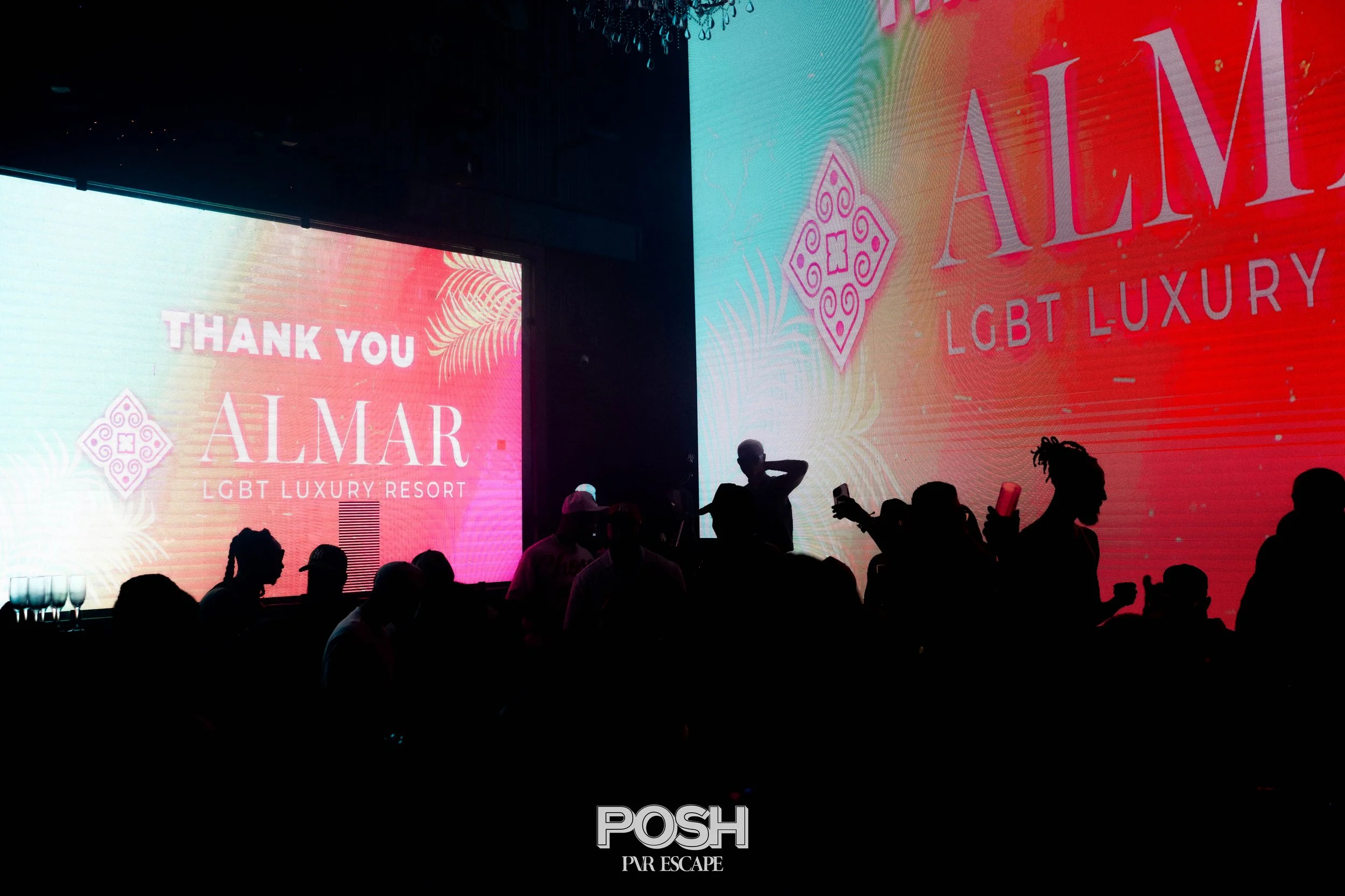 AW2A1604.jpg