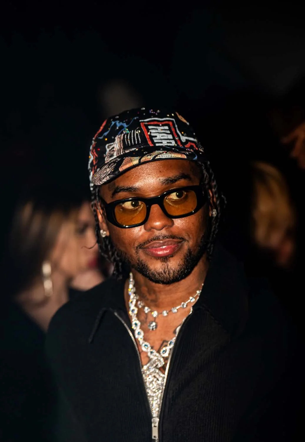 Photo Feb 13 2021, 7 45 30 PM_1.jpg