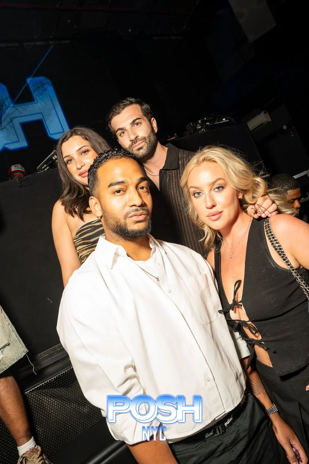 poshnyc26-024.jpg