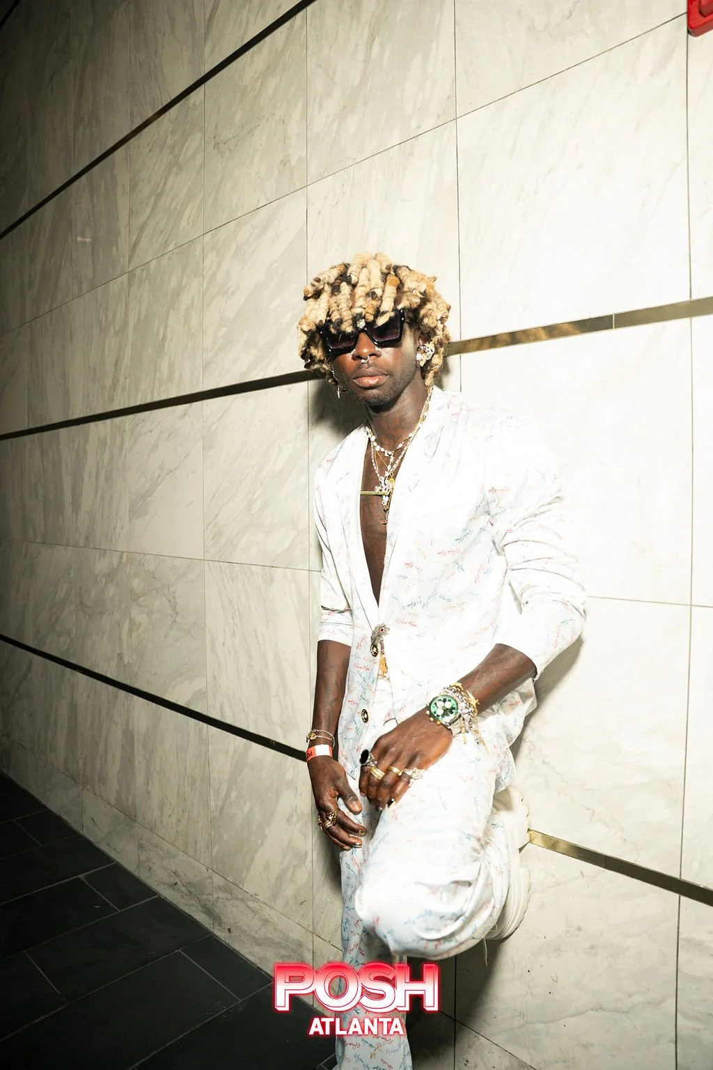 poshatl-012.jpg
