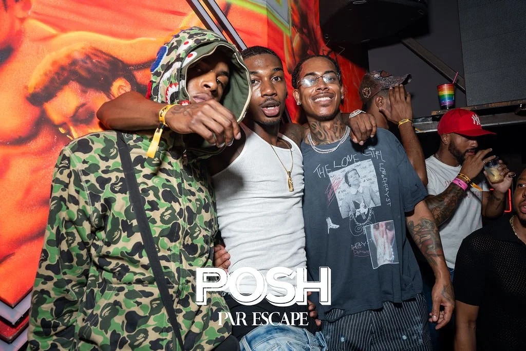 poshpvri-114.jpg
