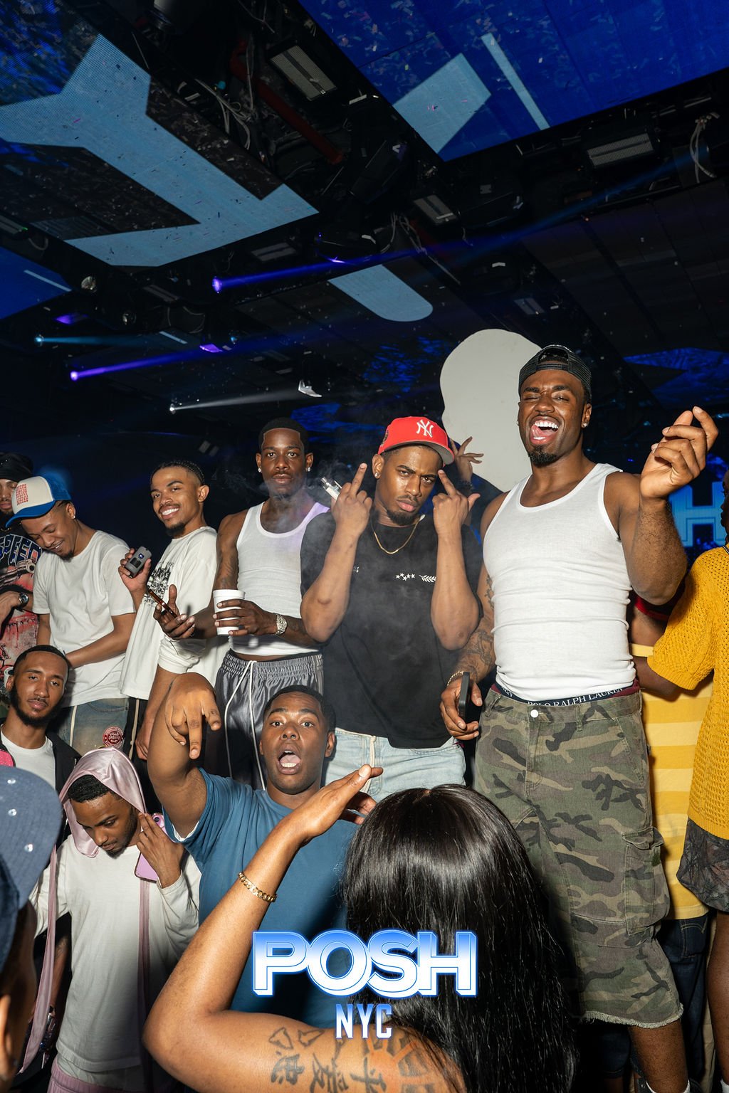 poshnyc26-157.jpg